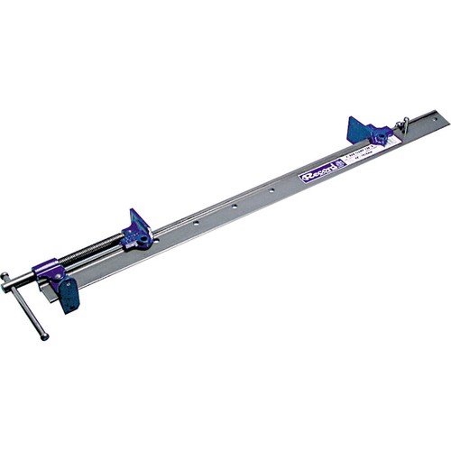 Record bar clamp 1350mm - record,