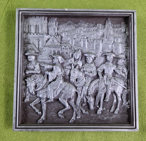 Vintage silver colour - vintage,
