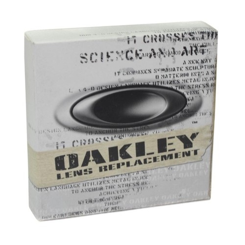 Oakley split jacket - oakley,