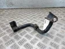 QUADZILLA PRO SHARK 100 S  Rear Brake Lever