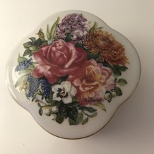 Ardleigh Elliott Trinket