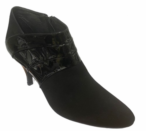 Cefalu ladies womens - cefalu,