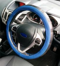 Motor Car Steering wheel Cover