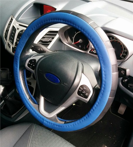 Easy fit slip car - slip, steering