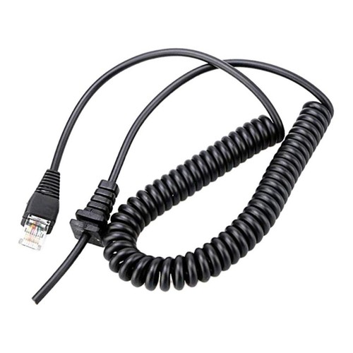 Replacement cord cable wire - replacement,