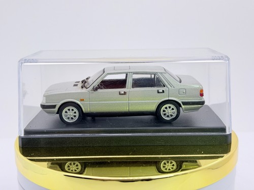 Lancia prisma argento - lancia,