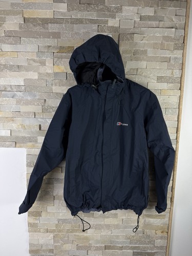 Berghaus women size navy - berghaus,