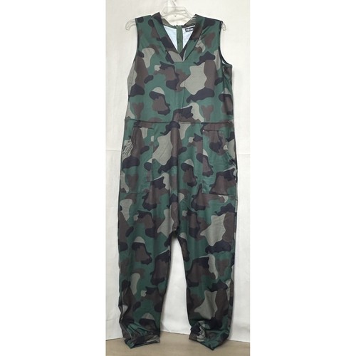 Womens utility streetwear - womens,
