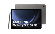 Samsung SM-X516B Tab S9 FE 5G