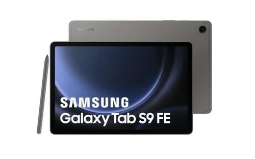 Samsung x516b tab fe 5g - tab,