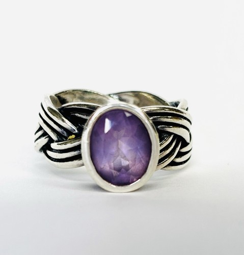 Pandora sterling silver - pandora,