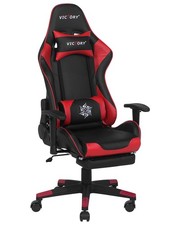 Gaming Chair VICTORY Faux