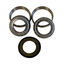 Steering Head Bearing for Honda CB 50 J NEW