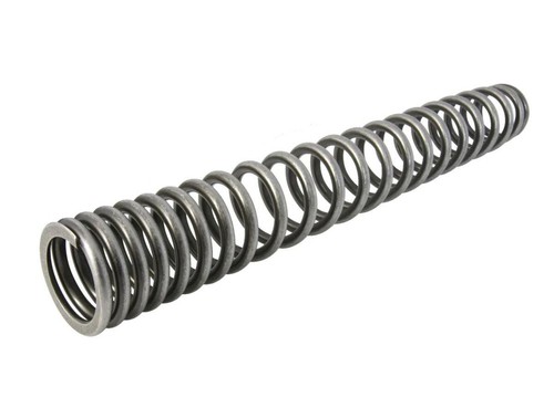 Hyperpro fork springs for - hyperpro,