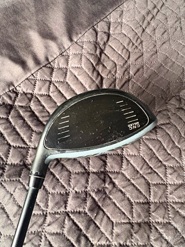 Cobra king driver - cobra,