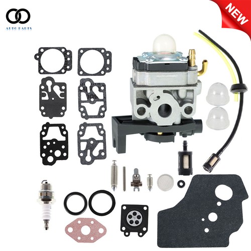 Carburetor for honda tiller - carburetor,