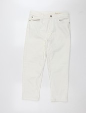 Womens UK Size 12 RJR John