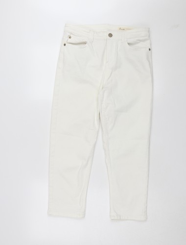 Rjr john rocha women white - john, women's