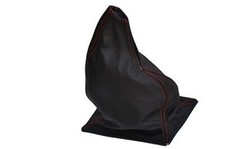 RED STITCHING FITS TOYOTA LAND