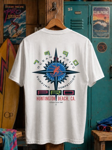 80s casuals football - casuals,