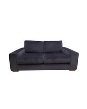 Next3 Seater Small Sofa