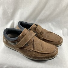 Clarks Mens Active Air Shoes