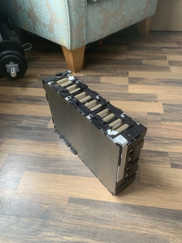 24v 72ah lithium - lithium, battery