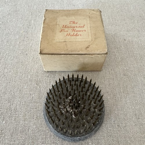 Vintage universal flower - vintage,