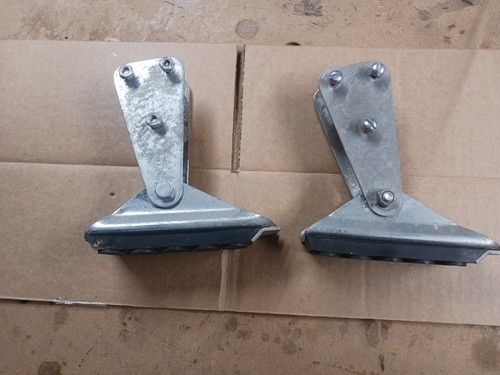 Duo safety ssw swivel - duo-safety,