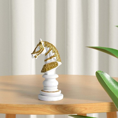 Resin figurine international - figurine,,
