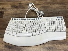 Microsoft Natural Pro