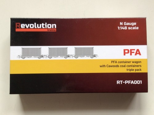 Set revolution trains n - trains,