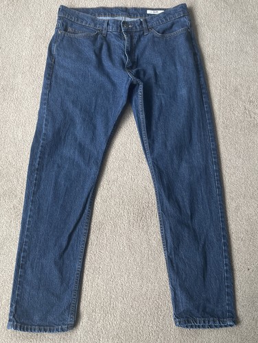 Marks spencer mens - marks, &
