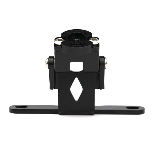 Fit for bmw r1200rt 2005 - fit,