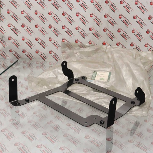 Oil cup support - cup,