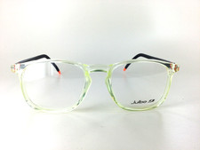 Julbo glasses/glasses mod