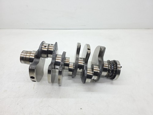 Crankshaft audi a6 allroad - , a4