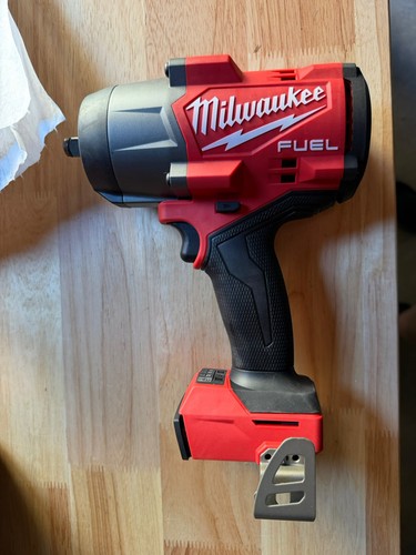 Milwaukee m18 fhiw2f12 fuel - milwaukee,