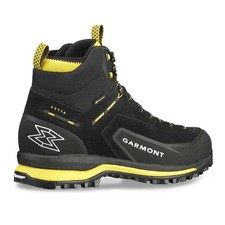 Garmont vetta tech gtx - tech, hiking
