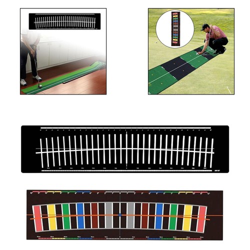 Game practice aid - practice,