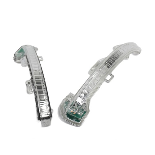 For passat 2015 2023 - for, 2015-2023