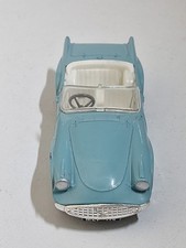 Spot On Daimler SP 250-Nice