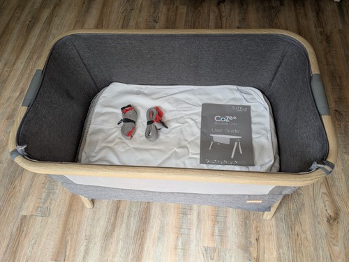 Tutti bambini cozee folding - bambini,