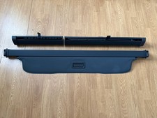 GENUINE VOLVO V60 MK1 LOAD