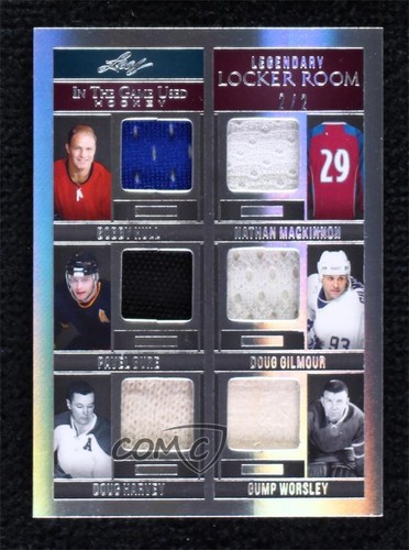 2022 leaf itg used silver - used,