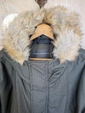 (RRP-£180) French Connection