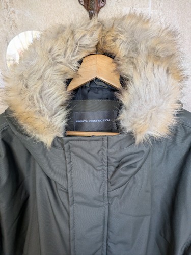 French connection - (rrp-£180),