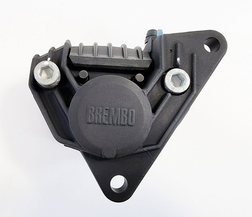 Brembo f08 108mm - f08,