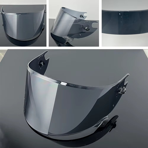 Race pro visor - pro, shark
