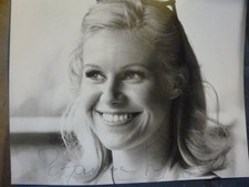 Hammer Horror Paradise